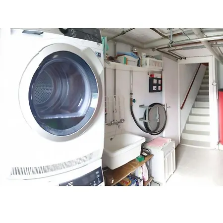 Apartment Aerneli- By Interhome *
