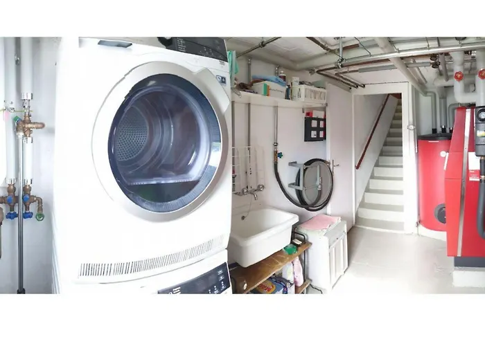 Apartment Aerneli- By Interhome *