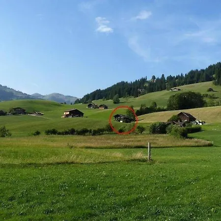 Aerneli- By Interhome Διαμέρισμα *